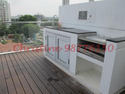 Park Residences Kovan (D19), Apartment #98574392